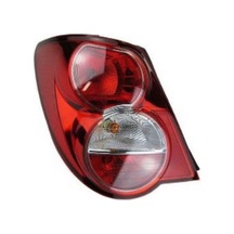 Stop Lambası Sol Aveo T300 Nb 11