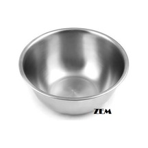 Zem Mayonez Tenceresi 26 CM