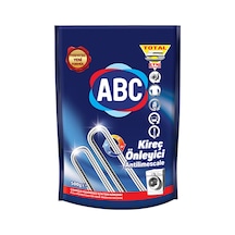 4 Adet Kireç Önleyici 500 G