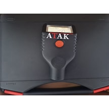 Atak Boya Ölçüm Cihazı Boya Test Cihazı Boya Ölçüm Aleti