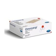 Hartmann Omnistrip Steri Strip Dikiş Bandı 6x101mm 10paket