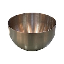 Gri