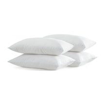Puffy Semmy 4'lü RollPack Yastık