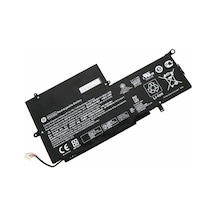 Hp Pko3xl. Pko3o56xl-pl Batarya HP Uyumlu Pil