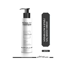 Mix Mellow Milk Series 6 Etkili Saç Bakım Kremi 220 Ml