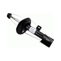 Sachs Ön Amortisör Sol P308 1.4 16v-1.6 16v-1.6 Hdı-2.0 Hdi 2007 2014 315 133 9810763280 5208.05 5208.14 5208.19