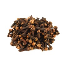 Gupguru Tane Karanfil 100 G