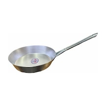 Alkor Alüminyum Tava 28CM