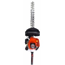 Kawashima Slp510n Benzinli Çit Budama Makinesi 51cm