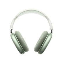 Mi7a P9 Air Max Bluetooth 5.0 Kulak Üstü Kulaklık