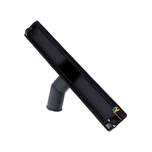 Rowenta Uyumlu Rb 500 Elektrikli Süpürge Parke Ve Fayans Emici Başlık