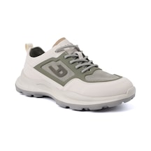 Guja 572 Erkek Sneaker Yeşil