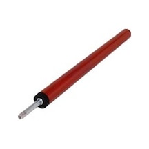 Hp P1005/P1505/M1522/M1120/M225/Mf212 Press Roller
