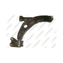Teknorot Rotıllı Salıncak On Sag Altmazda Cx-7 Er 2007- AOD-TEKNOROT MA-518