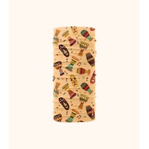 BandanaX Elzeiros Bandana