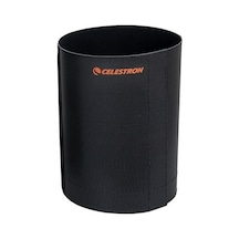 ​​Celestron 94016 Dx C9.25-C11 Lens Koruyucu
