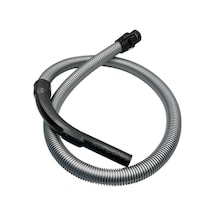 Miele İle Uyumlu Boost Cx1 Snce0 Süpürge Hortumu
