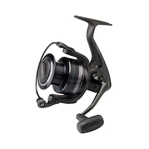 Dam Quick Darkside 4 6000S FD 3+1BB Olta Makinesi