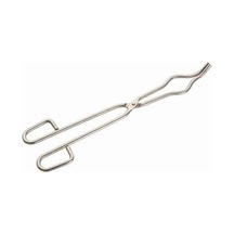 Kroze Maşası 30 Cm