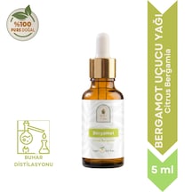 5 ML