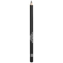 Chanel Le Crayon Khôl Göz Kalemi 64 Graphıte Diğer