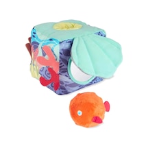 Skip Hop Bebek Aktivite Küpü Deniz 9q333410