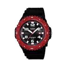 Casio MRW-S300H-4BVDF Erkek Kol Saati