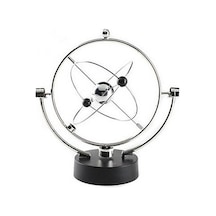 Newton Balans Topu Mıknatıslı Kinetic Orbital No 603 -