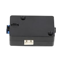 Creality Filament Sensör Kit - K1 Serisi/Ender-3 V3 Serisi/Ender-5 Max Uyumlu