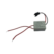 LED DRİVER