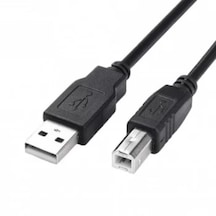 CODEGEN 3METRE CPM13 USB 2.0 B PRİNTER YAZICI KABLOSU