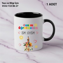 Siyah