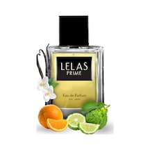 Lelas Desirable Erkek Parfüm EDP 55 ML