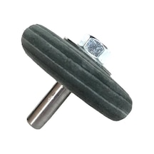 Stryı Oluklu Iskarpela Bileme Ve Kılağı Alma Diski 80 Mm 800370