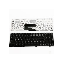Laptopshop Fujitsu  Siemens Uyumlu  Amilo A1655  Laptop Klavye Türkçe