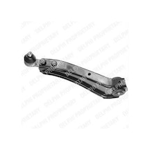 DELPHI TC792 SALINCAK SOL CORSA B 93-02 COMBO 94-01 TIGRA 94-00 R