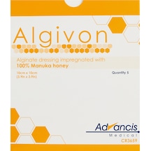 Advancis Medical Algivon 10 x 10 CM