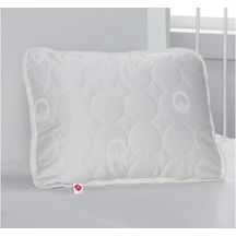 Cotton Box Bebek Pamuk Yastık 35X45