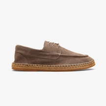 Nautica Erkek Bej Sneaker 026 Nt653t