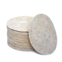 Güvercin Keçesi 10'lu Paket