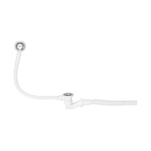 Diğer