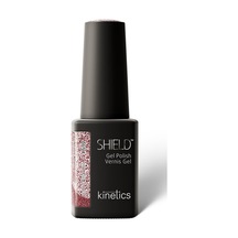 Kinetics Shield Gel Polish Kalıcı Oje Solar System 552 15ml