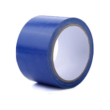 Tamir Takviye Bandı 48mm X 10m Mi 1 Adet