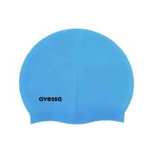 Avessa Silikon Mavi Havuz Bonesi Sc206 Mavi