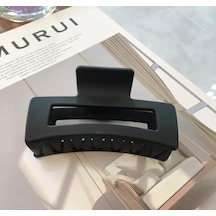 Mandal Toka İthal Ürün Büyük Boy 10 CM