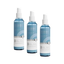 Anti Refreshing Tonik 200 Ml 3 Paketi