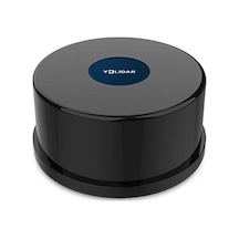 Lidar Mesafe Sensörü Ydlıdar Tg30