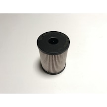 Sardes Yakıt Filtresi Opel Astra H-corsa C-d-merıva A-vectra C-zafıra B 1.7 Cdtı 06 Sf 6020 95516131 93190458 95507489 818027