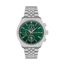 U.s. Polo Assn. Uspa1054b-02 Erkek Kol Saati U.s. Polo Assn. Uspa1054b-02 Erkek Kol Saati