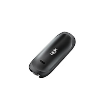 LinkTech TW18 Stylish TWS Bluetooth Kulak İçi Kulaklık